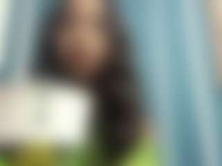 Li's Live Sex Cam Show