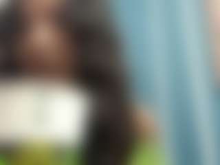 Li's Live Sex Cam Show