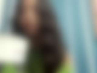 Li's Live Sex Cam Show