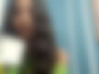 Li's Live Sex Cam Show