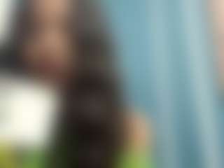 Li's Live Sex Cam Show