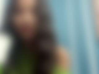 Li's Live Sex Cam Show