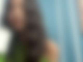 Li's Live Sex Cam Show