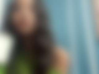Li's Live Sex Cam Show