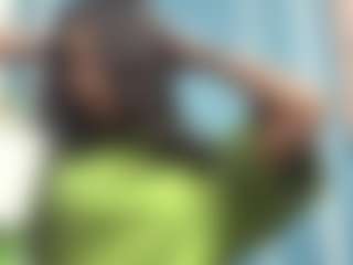Li's Live Sex Cam Show