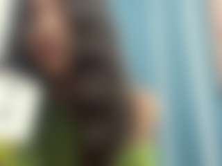 Li's Live Sex Cam Show