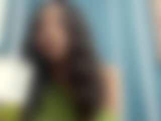 Li's Live Sex Cam Show