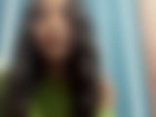 Li's Live Sex Cam Show