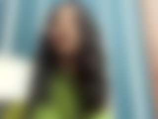 Li's Live Sex Cam Show