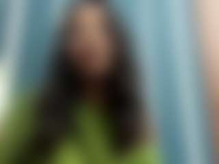 Li's Live Sex Cam Show