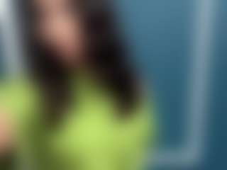 Li's Live Sex Cam Show