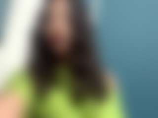 Li's Live Sex Cam Show