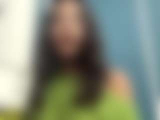 Li's Live Sex Cam Show