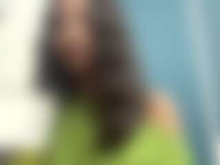 Li's Live Sex Cam Show