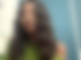 Li's Live Sex Cam Show
