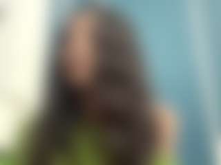 Li's Live Sex Cam Show