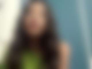 Li's Live Sex Cam Show