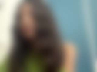 Li's Live Sex Cam Show