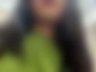 Li's Live Sex Cam Show