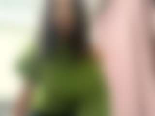 Li's Live Sex Cam Show