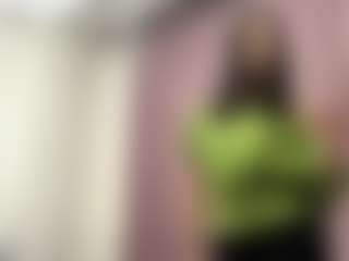 Li