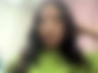 Li's Live Sex Cam Show