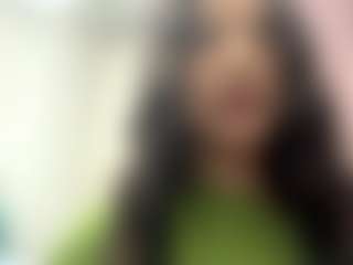 Li's Live Sex Cam Show