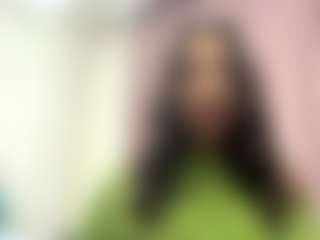 Li's Live Sex Cam Show
