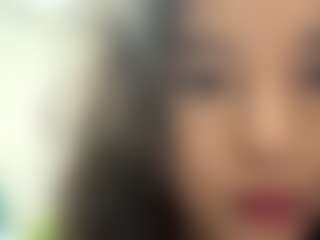 Li's Live Sex Cam Show