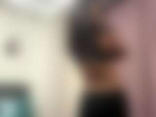 Li's Live Sex Cam Show