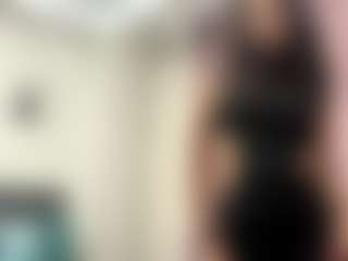 Li's Live Sex Cam Show