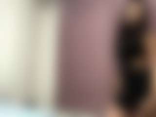 Li's Live Sex Cam Show