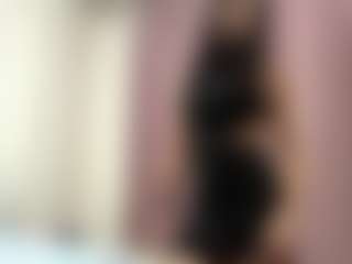 Li's Live Sex Cam Show