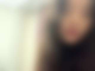 Live cam show with Li - Pornstar Skinny on CamClone