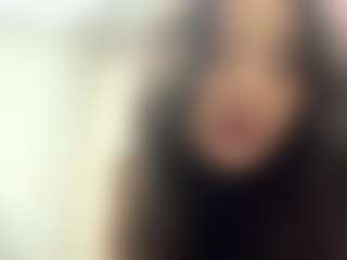 Li's Live Sex Cam Show