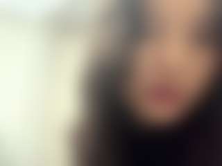 Li's Live Sex Cam Show