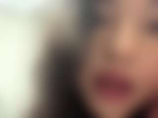 Li's Live Sex Cam Show