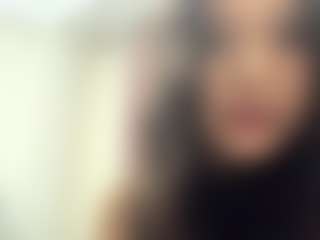 Li's Live Sex Cam Show