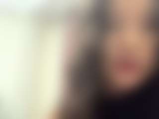 Li's Live Sex Cam Show