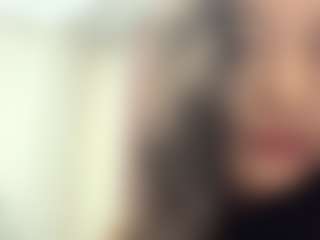 Li's Live Sex Cam Show