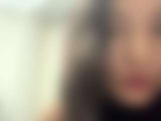 Li's Live Sex Cam Show