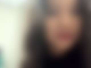 Li's Live Sex Cam Show