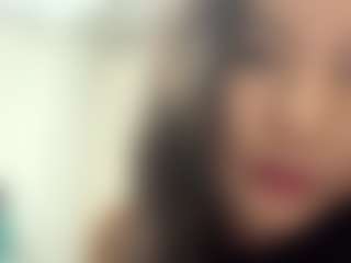 Li's Live Sex Cam Show