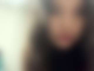 Li's Live Sex Cam Show