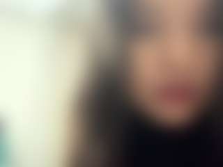 Li's Live Sex Cam Show