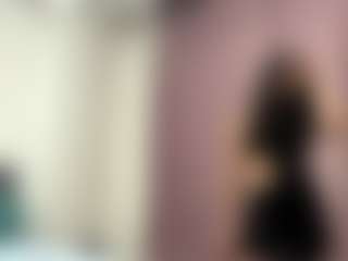 Li's Live Sex Cam Show