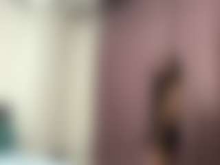 Li's Live Sex Cam Show