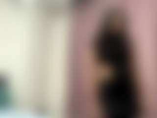 Li's Live Sex Cam Show