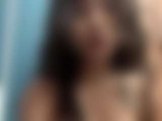 Li's Live Sex Cam Show
