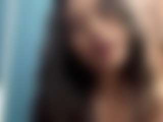 Li's Live Sex Cam Show